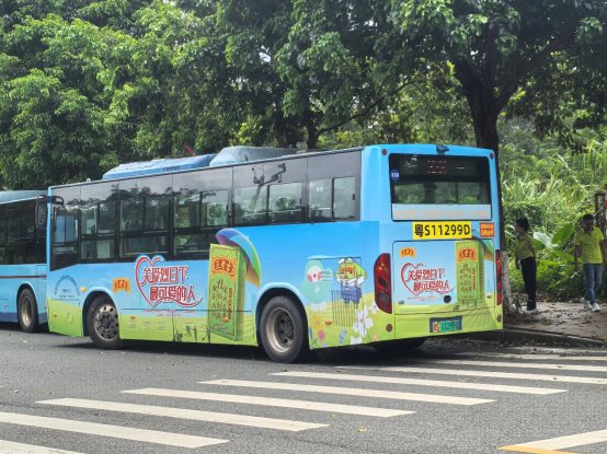 pp电子·模拟器(试玩游戏)官方网站